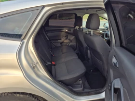 Ford Focus 1.0i 3бр | Auto.bg — изображение 10 Ford Focus 1.0i 3бр | Auto.bg — изображение 10