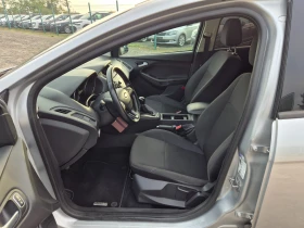 Ford Focus 1.0i 3бр | Auto.bg — изображение 13 Ford Focus 1.0i 3бр | Auto.bg — изображение 13