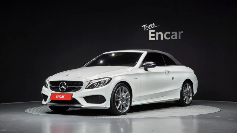 Mercedes-Benz C 43 AMG HUD* KEYLESS* BLIND SPOT* КРАЙНА ЦЕНА - 27099 € / 53001.04 лв. - 39203621 1 | Car24.bg Mercedes-Benz C 43 AMG HUD* KEYLESS* BLIND SPOT* КРАЙНА ЦЕНА - 27099 € / 53001.04 лв. - 39203621 1