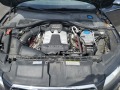 Audi A7  3.0 PRESTIGE/QUATTRO - [12] 
