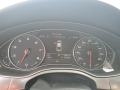 Audi A7  3.0 PRESTIGE/QUATTRO - [11] 