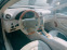 Обява за продажба на Mercedes-Benz CLK ~15 000 лв. - изображение 3