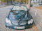 Обява за продажба на Mercedes-Benz CLK ~15 000 лв. - изображение 7