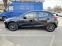 Обява за продажба на Mazda 2 1.5 БЕНЗИН,,,38500км.!!! ШВЕЙЦАРИЯ,,12.2022г. ~26 450 лв. - изображение 3