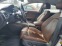 Обява за продажба на Audi A7  3.0 PRESTIGE/QUATTRO ~18 900 лв. - изображение 5