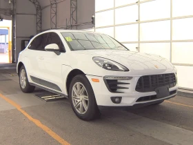 Porsche Macan S 3.0L/ФИКСИРАНА ЦЕНА! ОБДУХВАНЕ/BOSE/АВТОКРЕДИТ - Car24.bg Porsche Macan S 3.0L/ФИКСИРАНА ЦЕНА! ОБДУХВАНЕ/BOSE/АВТОКРЕДИТ