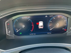 VW T-Roc - 42000 лв. / 21474.26 € - 17869434 11 | Car24.bg VW T-Roc - 42000 лв. / 21474.26 € - 17869434 11