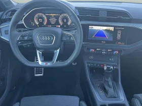 Audi Q3 Competition 40 TDI qu - 93900 лв. / 48010.31 € - 66267167 9 | Car24.bg Audi Q3 Competition 40 TDI qu - 93900 лв. / 48010.31 € - 66267167 9