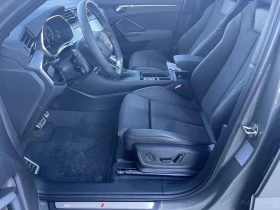 Audi Q3 Competition 40 TDI qu - 93900 лв. / 48010.31 € - 66267167 6 | Car24.bg Audi Q3 Competition 40 TDI qu - 93900 лв. / 48010.31 € - 66267167 6