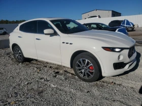 Maserati Levante - 34000 лв. / 17383.92 € - 62571969 5 | Car24.bg Maserati Levante - 34000 лв. / 17383.92 € - 62571969 5