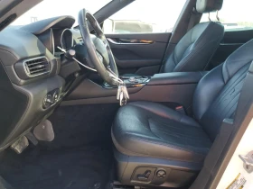 Maserati Levante - 34000 лв. / 17383.92 € - 62571969 7 | Car24.bg Maserati Levante - 34000 лв. / 17383.92 € - 62571969 7