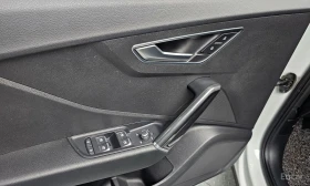 Audi Q2 - 39921 лв. / 20411.28 € - 91994563 12 | Car24.bg Audi Q2 - 39921 лв. / 20411.28 € - 91994563 12