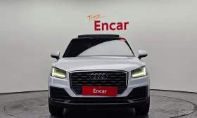 Audi Q2 - 39921 лв. / 20411.28 € - 91994563 3 | Car24.bg Audi Q2 - 39921 лв. / 20411.28 € - 91994563 3