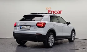 Audi Q2 - 39921 лв. / 20411.28 € - 91994563 2 | Car24.bg Audi Q2 - 39921 лв. / 20411.28 € - 91994563 2