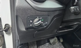 Audi Q2 - 39921 лв. / 20411.28 € - 91994563 13 | Car24.bg Audi Q2 - 39921 лв. / 20411.28 € - 91994563 13