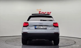 Audi Q2 - 39921 лв. / 20411.28 € - 91994563 4 | Car24.bg Audi Q2 - 39921 лв. / 20411.28 € - 91994563 4