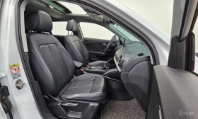 Audi Q2 - 39921 лв. / 20411.28 € - 91994563 10 | Car24.bg Audi Q2 - 39921 лв. / 20411.28 € - 91994563 10