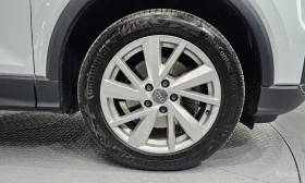 Audi Q2 - 39921 лв. / 20411.28 € - 91994563 5 | Car24.bg Audi Q2 - 39921 лв. / 20411.28 € - 91994563 5