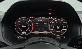 Audi Q2 - 39921 лв. / 20411.28 € - 91994563 8 | Car24.bg Audi Q2 - 39921 лв. / 20411.28 € - 91994563 8