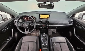 Audi Q2 - 39921 лв. / 20411.28 € - 91994563 7 | Car24.bg Audi Q2 - 39921 лв. / 20411.28 € - 91994563 7