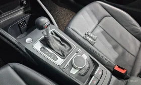 Audi Q2 - 39921 лв. / 20411.28 € - 91994563 9 | Car24.bg Audi Q2 - 39921 лв. / 20411.28 € - 91994563 9