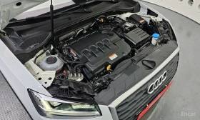 Audi Q2 - 39921 лв. / 20411.28 € - 91994563 6 | Car24.bg Audi Q2 - 39921 лв. / 20411.28 € - 91994563 6