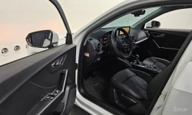 Audi Q2 - 39921 лв. / 20411.28 € - 91994563 11 | Car24.bg Audi Q2 - 39921 лв. / 20411.28 € - 91994563 11