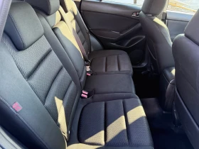 Mazda CX-5 - 14800 лв. / 7567.12 € - 56971214 11 | Car24.bg Mazda CX-5 - 14800 лв. / 7567.12 € - 56971214 11