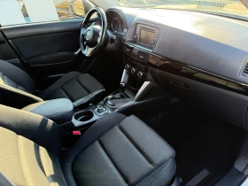 Mazda CX-5 - 14800 лв. / 7567.12 € - 56971214 12 | Car24.bg Mazda CX-5 - 14800 лв. / 7567.12 € - 56971214 12
