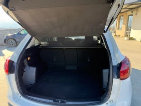 Mazda CX-5 - 14800 лв. / 7567.12 € - 56971214 13 | Car24.bg Mazda CX-5 - 14800 лв. / 7567.12 € - 56971214 13