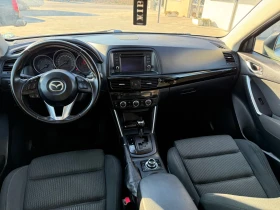 Mazda CX-5 - 14800 лв. / 7567.12 € - 56971214 9 | Car24.bg Mazda CX-5 - 14800 лв. / 7567.12 € - 56971214 9