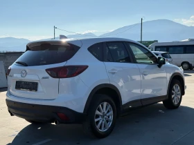 Mazda CX-5 - 14800 лв. / 7567.12 € - 56971214 6 | Car24.bg Mazda CX-5 - 14800 лв. / 7567.12 € - 56971214 6