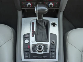 Audi Q7 S-Line Prestige ПОДГРЕВ* ОБДУХВАНЕ* CAM* PANO* - 28200 лв. / 14418.43 € - 67300673 16 | Car24.bg Audi Q7 S-Line Prestige ПОДГРЕВ* ОБДУХВАНЕ* CAM* PANO* - 28200 лв. / 14418.43 € - 67300673 16