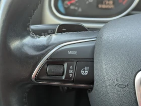 Audi Q7 S-Line Prestige ПОДГРЕВ* ОБДУХВАНЕ* CAM* PANO* - 28200 лв. / 14418.43 € - 67300673 13 | Car24.bg Audi Q7 S-Line Prestige ПОДГРЕВ* ОБДУХВАНЕ* CAM* PANO* - 28200 лв. / 14418.43 € - 67300673 13