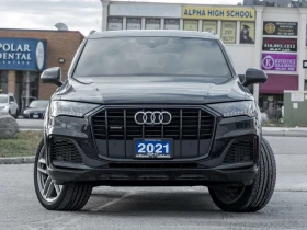 Audi Q7 quattro Technik* CARFAX* 360 КАМЕРИ* ЦЕНА ДО БГ - 27250 € / 53296.37 лв. - 59327040 2 | Car24.bg Audi Q7 quattro Technik* CARFAX* 360 КАМЕРИ* ЦЕНА ДО БГ - 27250 € / 53296.37 лв. - 59327040 2