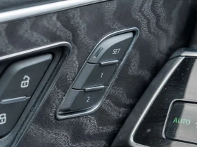 Audi Q7 quattro Technik* CARFAX* 360 КАМЕРИ* ЦЕНА ДО БГ - 27250 € / 53296.37 лв. - 59327040 17 | Car24.bg Audi Q7 quattro Technik* CARFAX* 360 КАМЕРИ* ЦЕНА ДО БГ - 27250 € / 53296.37 лв. - 59327040 17