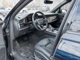 Audi Q7 quattro Technik* CARFAX* 360 КАМЕРИ* ЦЕНА ДО БГ - 27250 € / 53296.37 лв. - 59327040 8 | Car24.bg Audi Q7 quattro Technik* CARFAX* 360 КАМЕРИ* ЦЕНА ДО БГ - 27250 € / 53296.37 лв. - 59327040 8