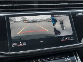 Audi Q7 quattro Technik* CARFAX* 360 КАМЕРИ* ЦЕНА ДО БГ - 27250 € / 53296.37 лв. - 59327040 14 | Car24.bg Audi Q7 quattro Technik* CARFAX* 360 КАМЕРИ* ЦЕНА ДО БГ - 27250 € / 53296.37 лв. - 59327040 14