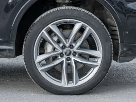 Audi Q7 quattro Technik* CARFAX* 360 КАМЕРИ* ЦЕНА ДО БГ - 27250 € / 53296.37 лв. - 59327040 4 | Car24.bg Audi Q7 quattro Technik* CARFAX* 360 КАМЕРИ* ЦЕНА ДО БГ - 27250 € / 53296.37 лв. - 59327040 4