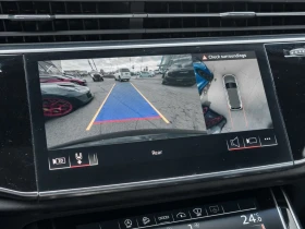 Audi Q7 quattro Technik* CARFAX* 360 КАМЕРИ* ЦЕНА ДО БГ - 27250 € / 53296.37 лв. - 59327040 13 | Car24.bg Audi Q7 quattro Technik* CARFAX* 360 КАМЕРИ* ЦЕНА ДО БГ - 27250 € / 53296.37 лв. - 59327040 13