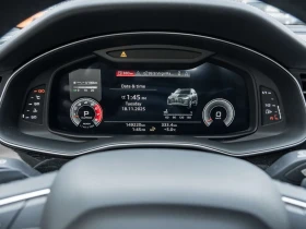 Audi Q7 quattro Technik* CARFAX* 360 КАМЕРИ* ЦЕНА ДО БГ - 27250 € / 53296.37 лв. - 59327040 10 | Car24.bg Audi Q7 quattro Technik* CARFAX* 360 КАМЕРИ* ЦЕНА ДО БГ - 27250 € / 53296.37 лв. - 59327040 10