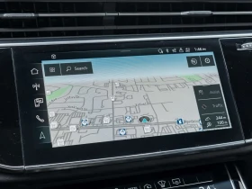 Audi Q7 quattro Technik* CARFAX* 360 КАМЕРИ* ЦЕНА ДО БГ - 27250 € / 53296.37 лв. - 59327040 12 | Car24.bg Audi Q7 quattro Technik* CARFAX* 360 КАМЕРИ* ЦЕНА ДО БГ - 27250 € / 53296.37 лв. - 59327040 12