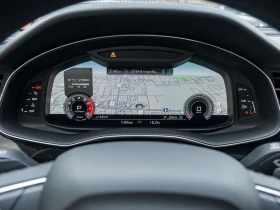 Audi Q7 quattro Technik* CARFAX* 360 КАМЕРИ* ЦЕНА ДО БГ - 27250 € / 53296.37 лв. - 59327040 11 | Car24.bg Audi Q7 quattro Technik* CARFAX* 360 КАМЕРИ* ЦЕНА ДО БГ - 27250 € / 53296.37 лв. - 59327040 11