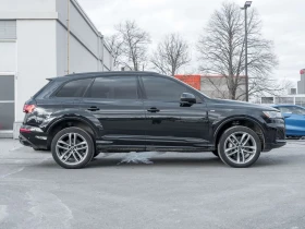 Audi Q7 quattro Technik* CARFAX* 360 КАМЕРИ* ЦЕНА ДО БГ - 27250 € / 53296.37 лв. - 59327040 3 | Car24.bg Audi Q7 quattro Technik* CARFAX* 360 КАМЕРИ* ЦЕНА ДО БГ - 27250 € / 53296.37 лв. - 59327040 3