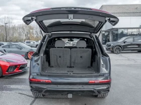 Audi Q7 quattro Technik* CARFAX* 360 КАМЕРИ* ЦЕНА ДО БГ - 27250 € / 53296.37 лв. - 59327040 7 | Car24.bg Audi Q7 quattro Technik* CARFAX* 360 КАМЕРИ* ЦЕНА ДО БГ - 27250 € / 53296.37 лв. - 59327040 7