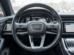 Audi Q7 quattro Technik* CARFAX* 360 КАМЕРИ* ЦЕНА ДО БГ - 27250 € / 53296.37 лв. - 59327040 9 | Car24.bg Audi Q7 quattro Technik* CARFAX* 360 КАМЕРИ* ЦЕНА ДО БГ - 27250 € / 53296.37 лв. - 59327040 9