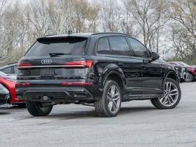 Audi Q7 quattro Technik* CARFAX* 360 КАМЕРИ* ЦЕНА ДО БГ - 27250 € / 53296.37 лв. - 59327040 5 | Car24.bg Audi Q7 quattro Technik* CARFAX* 360 КАМЕРИ* ЦЕНА ДО БГ - 27250 € / 53296.37 лв. - 59327040 5