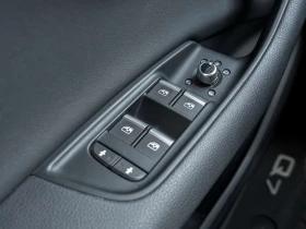 Audi Q7 quattro Technik* CARFAX* 360 КАМЕРИ* ЦЕНА ДО БГ - 27250 € / 53296.37 лв. - 59327040 16 | Car24.bg Audi Q7 quattro Technik* CARFAX* 360 КАМЕРИ* ЦЕНА ДО БГ - 27250 € / 53296.37 лв. - 59327040 16