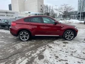 BMW X6 * xDrive35i * CARFAX * ЦЕНА ДО БГ - 10500 € / 20536.22 лв. - 28183211 3 | Car24.bg BMW X6 * xDrive35i * CARFAX * ЦЕНА ДО БГ - 10500 € / 20536.22 лв. - 28183211 3