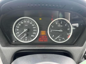 BMW X6 * xDrive35i * CARFAX * ЦЕНА ДО БГ - 10500 € / 20536.22 лв. - 28183211 8 | Car24.bg BMW X6 * xDrive35i * CARFAX * ЦЕНА ДО БГ - 10500 € / 20536.22 лв. - 28183211 8